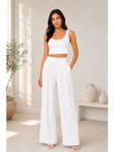 White color option, Sold out