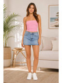 Pink color option, Sold out