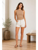 Tan color option