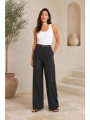 Black color option, Sold out, Currently selected