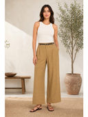 Tan color option