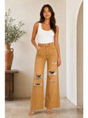 Khaki color option, Currently selected