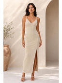 Khaki color option, Sold out