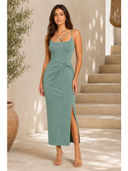 Green color option