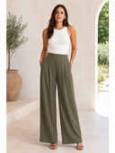 Green color option