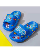 Blue color option, Sold out