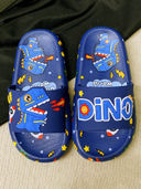 Navy Blue color option, Sold out, Currently selected