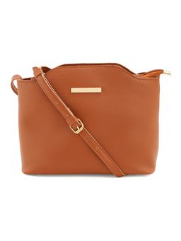 Lapis O Lupo - Women Sling Bag
