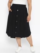 Black color option