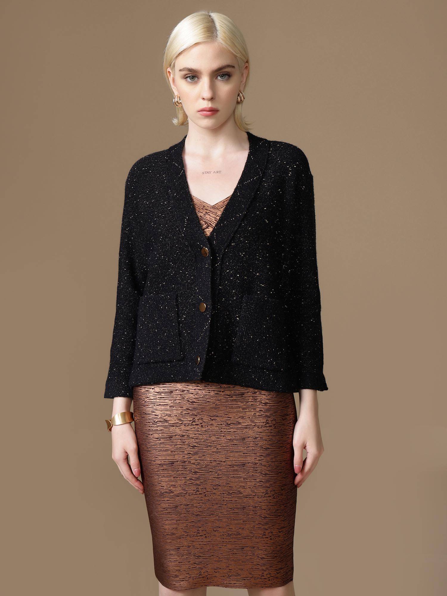 kazo Norse Cardigan-picture-43