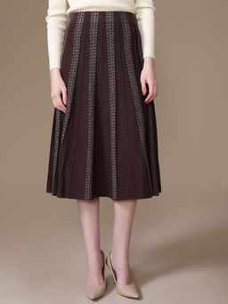 Kazo - Bliss Skirt