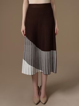 Kazo - Bonnie Skirt