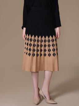 Kazo - Jacq Skirt
