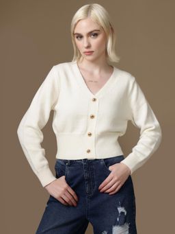 Kazo - Chika Cardigan