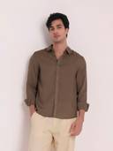 Brown color option