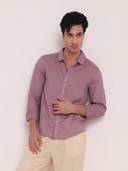 Lavender color option