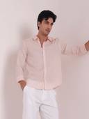 Pink color option