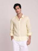 Yellow color option