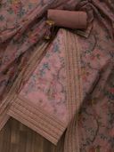 Peach color option, Sold out, Currently selected