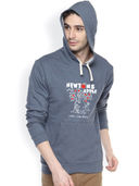 Blue color option, Sold out