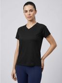 Black color option, Sold out
