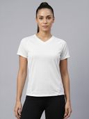 White color option, Sold out
