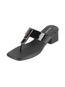 Black color option, Sold out