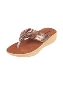 Bronze color option, Sold out, Currently selected