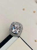 White color option, Currently selected