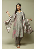 Grey color option, Sold out