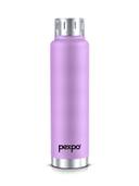Purple color option, Sold out, Currently selected