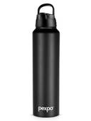 Black color option, Sold out, Currently selected