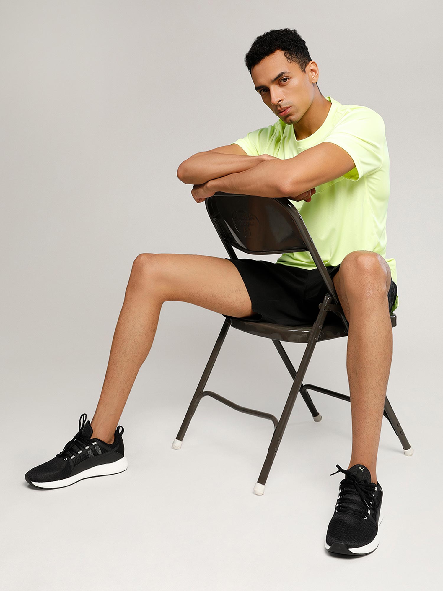 nrgy neko turbo men's running shoes
