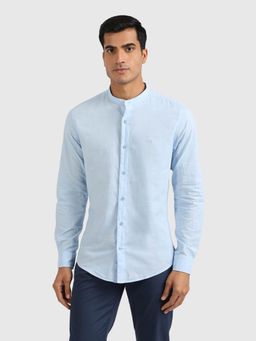 United Colors of Benetton - Solid Shirts