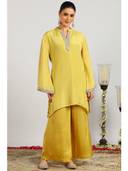 Yellow color option