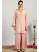 Pink color option