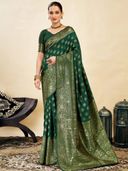 Green color option
