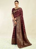 Maroon color option