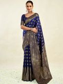 Navy Blue color option
