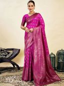 Pink color option