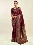 Maroon color option