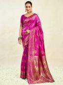 Pink color option