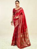 Red color option
