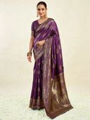 Purple color option
