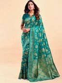 Teal color option