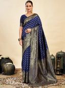 Navy Blue color option