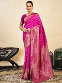 Pink color option