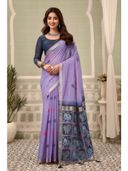 Lavender color option, Sold out