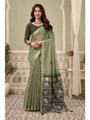 Olive color option, Sold out, Currently selected