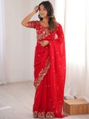 Red color option, Sold out